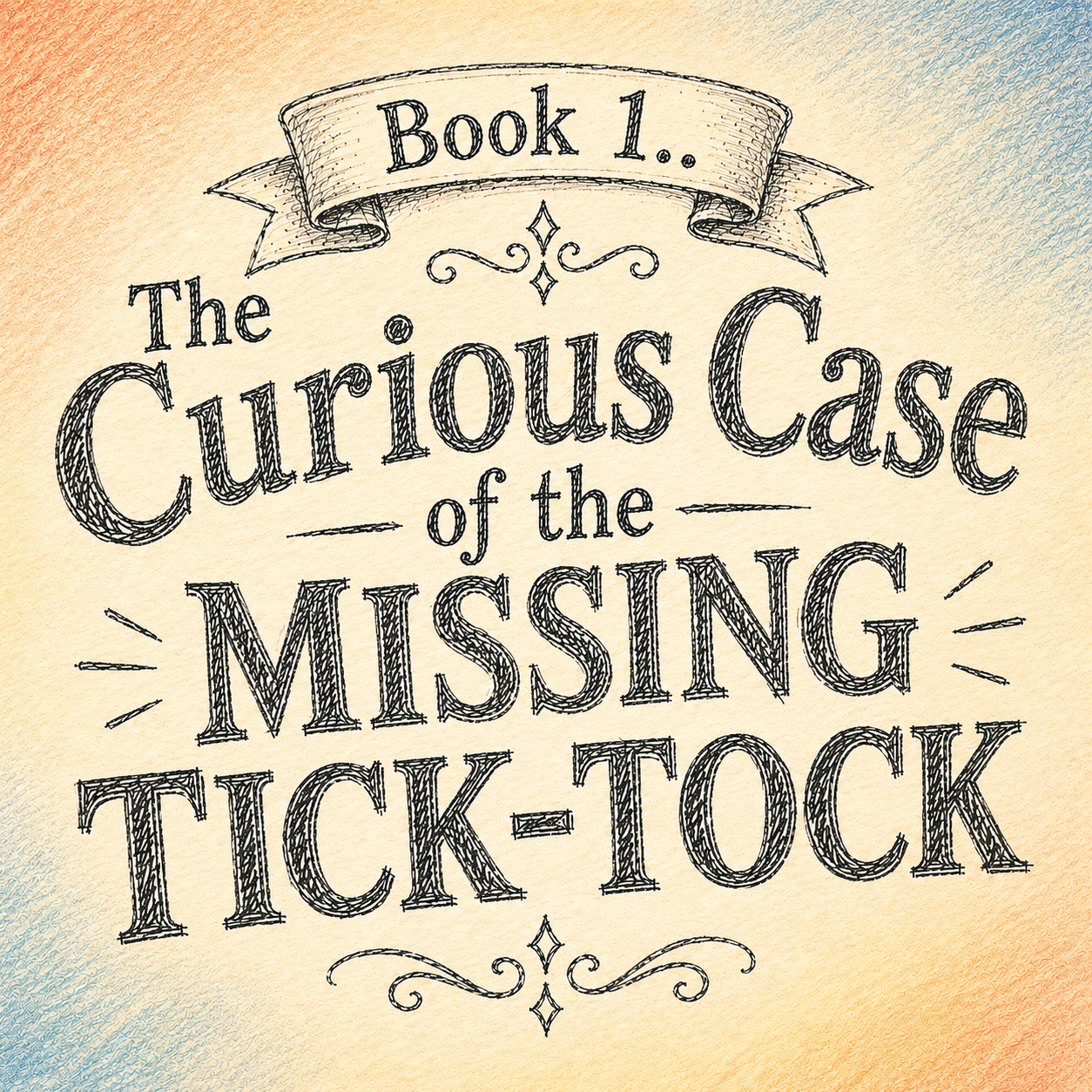 Book 1